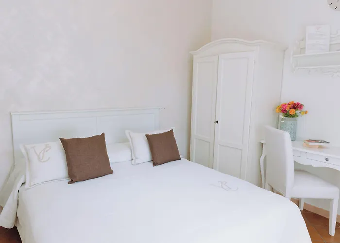 Garden Tower Relais Sorrento 3*