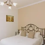 Garden Tower Relais 3*