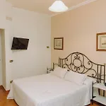 Garden Tower Relais 3*