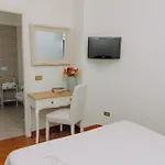 Garden Tower Relais 3* Sorrente