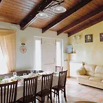 Garden Tower Relais 3*