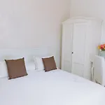 Garden Tower Relais 3*