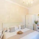 فندق مبيت وإفطار Garden Tower Relais