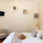 Garden Tower Relais 3* ソレント