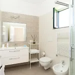 Garden Tower Relais ベッド・アンド・ブレックファスト ソレント