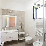 Garden Tower Relais 3* ソレント