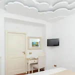 فندق مبيت وإفطار Garden Tower Relais