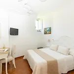 Garden Tower Relais 3* ソレント