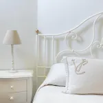 فندق مبيت وإفطار Garden Tower Relais