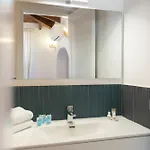 Garden Tower Relais 3* سورينتو