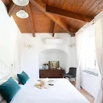Garden Tower Relais ソレント