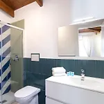 Garden Tower Relais فندق مبيت وإفطار سورينتو