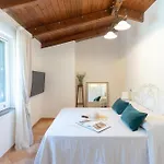 Garden Tower Relais ソレント