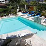 Garden Tower Relais ソレント