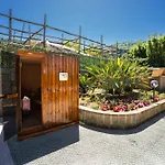 Garden Tower Relais ソレント