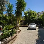 Garden Tower Relais 3*