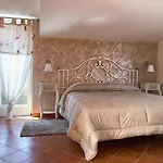 Garden Tower Relais Couette-café