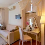 Garden Tower Relais 3*