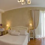 Garden Tower Relais