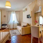 Garden Tower Relais 3*