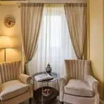 Garden Tower Relais