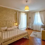 Garden Tower Relais