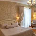 Garden Tower Relais 3*