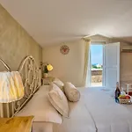 Garden Tower Relais