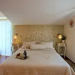Garden Tower Relais 3*
