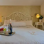 Garden Tower Relais 3* Sorrente