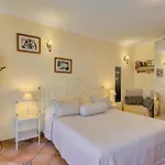 Garden Tower Relais Sorrente