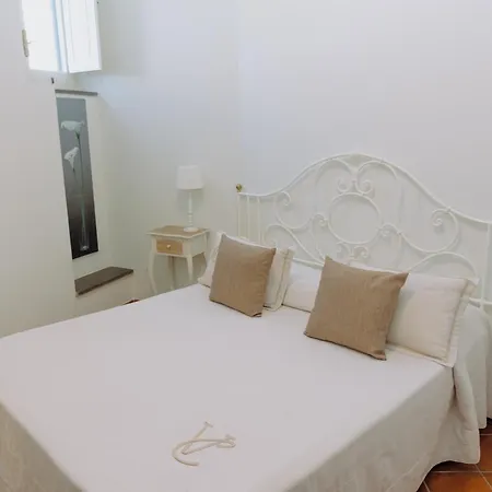 Bed & Breakfast Concetta