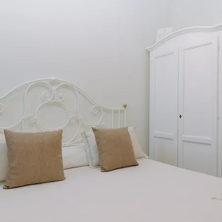 Concetta Bed & Breakfast