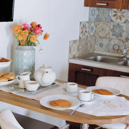 Готель типу 