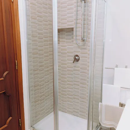 Concetta Сорренто