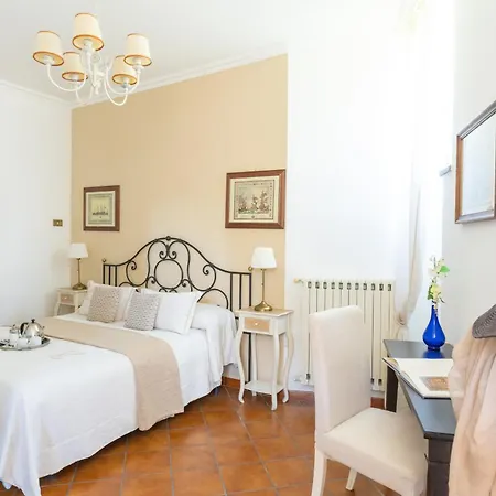 Concetta 3*