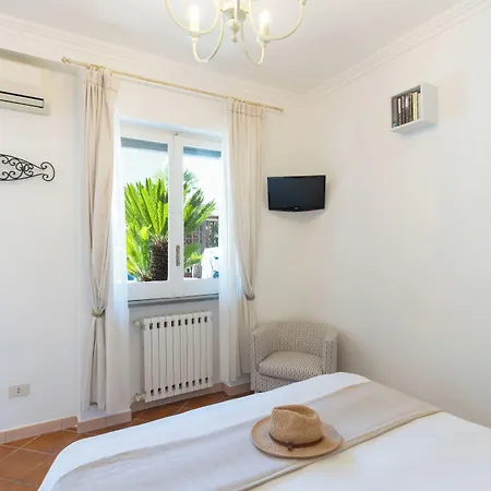 Concetta