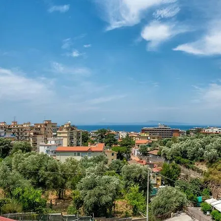 Concetta Sorrento