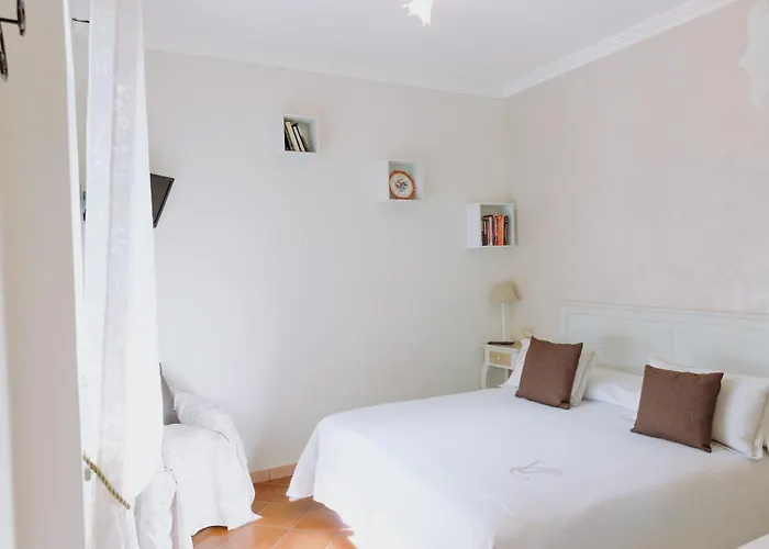 Garden Tower Relais Sorrento 3* 索伦托