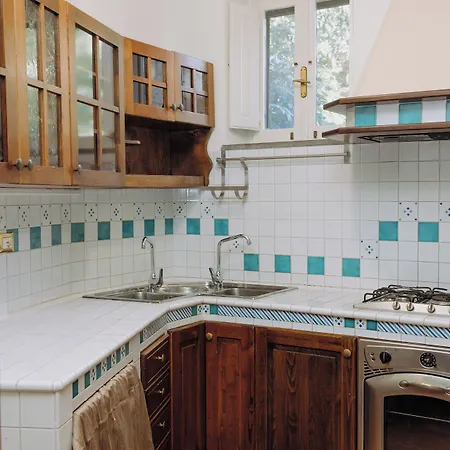 住宿加早餐酒店 Concetta 索伦托