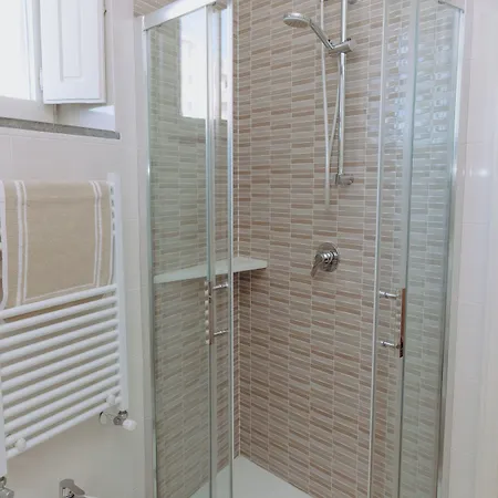 住宿加早餐酒店 Concetta 3*