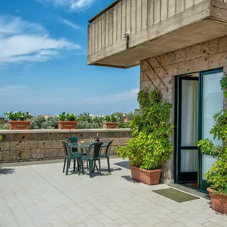 Concetta 住宿加早餐酒店