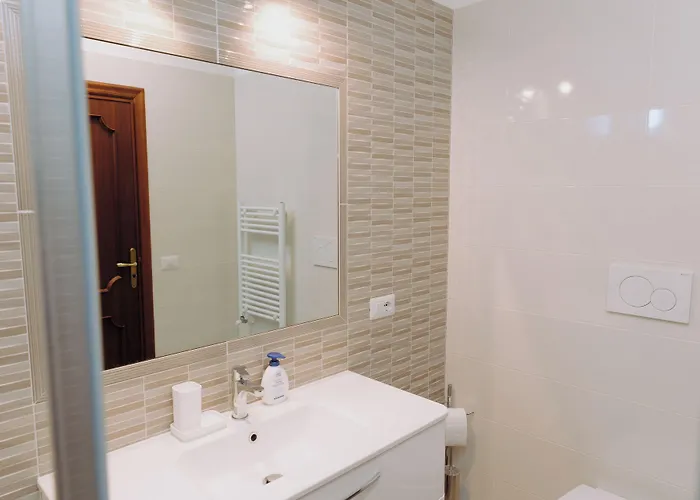 Bed & Breakfast Concetta