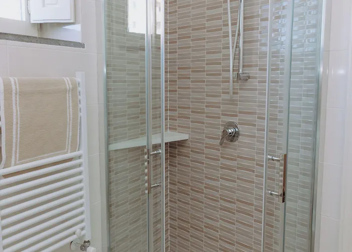 Bed & Breakfast Concetta 3*